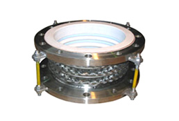 HF02-5ЉW(wng)׷Ϗͺa